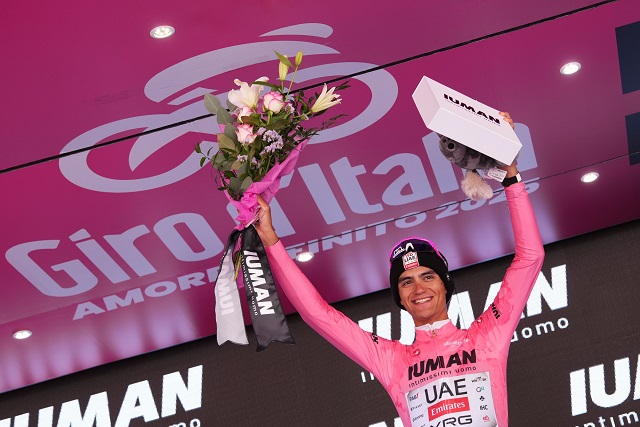 maglia-rosa-19esima-tappa-giro.jpg