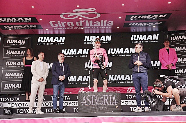 maglia-rosa-20esima-tappa-del-giro.jpg