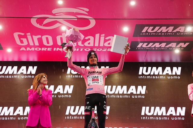maglia-rosa-decima-tappa-giro-25.jpg
