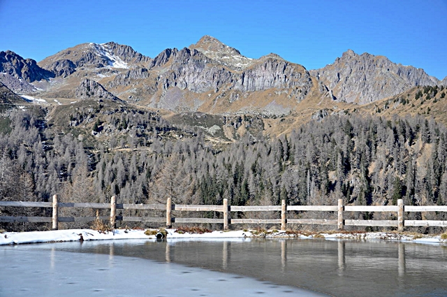 malga-2.jpg