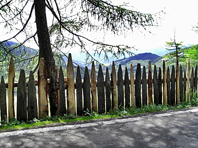 malga-4.jpg