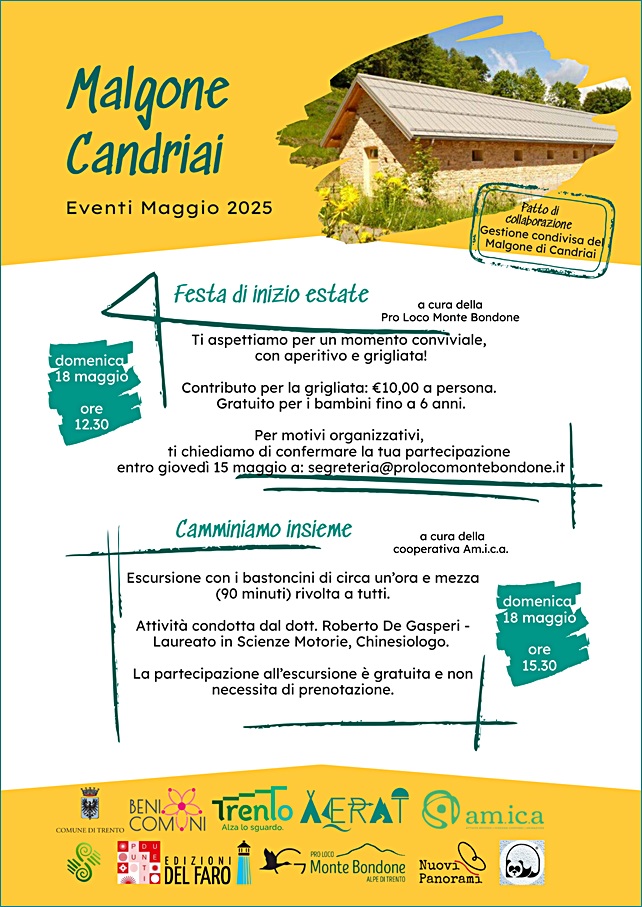 malgone-locandina.jpg