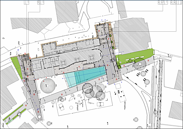 mappa-giardino-s-chiara.png