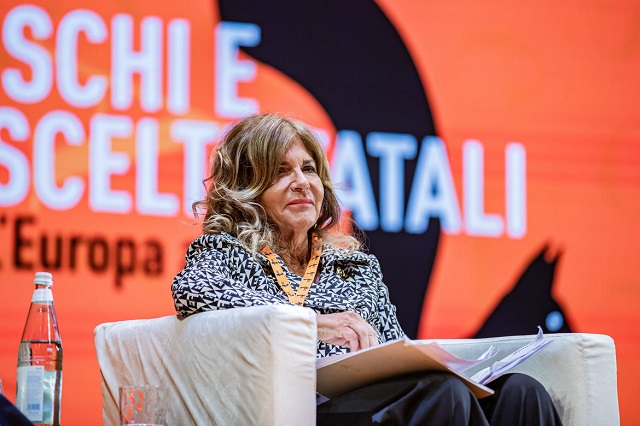 marcegaglia.jpg