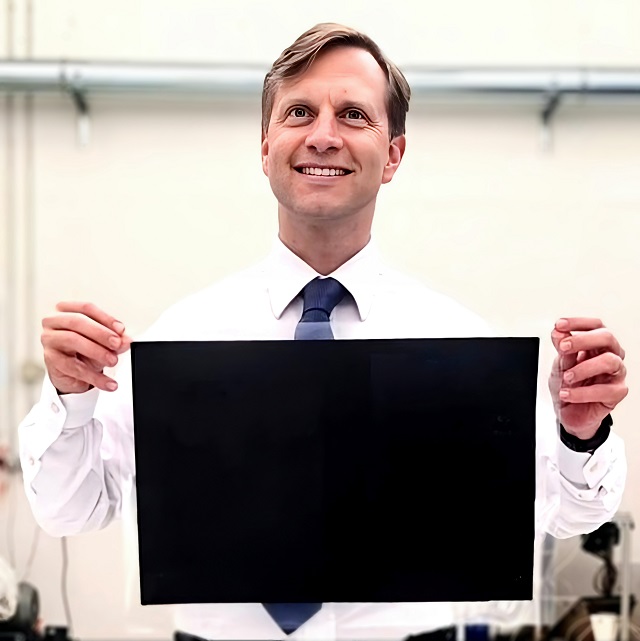 marco-lazzaroni-ceo-ufi-hydrogen-with-mea-ccm.jpg