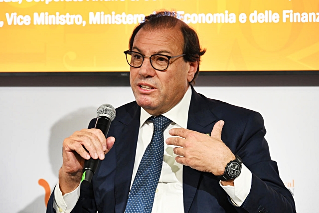 ministro-leo.jpg