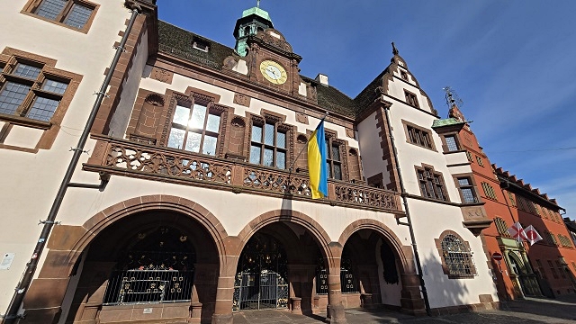 nadia-friburgo-1.jpg