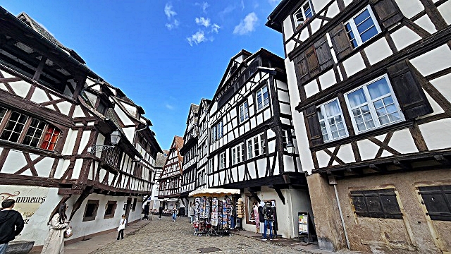 nadia-strasburgo-parte-storica.jpg
