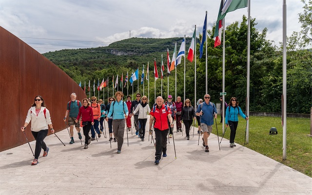 nordic-walking-5.jpg