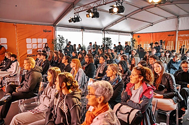 numeri-festival-2025-10.jpg