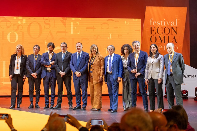 numeri-festival-2025-11.jpg