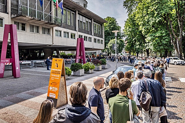 numeri-festival-2025-3.jpg