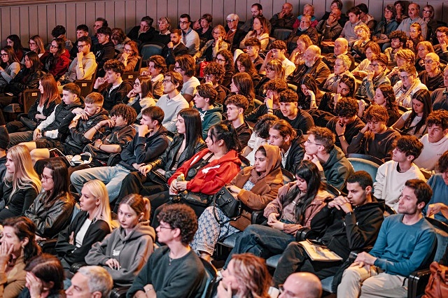 numeri-festival-2025-4.jpg