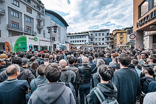 numeri-festival-2025-5.jpg