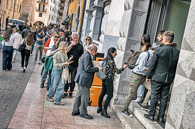 numeri-festival-2025-7.jpg