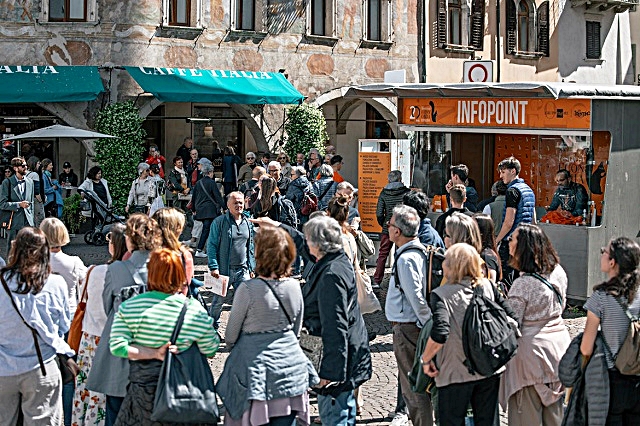 numeri-festival-2025-9.jpg