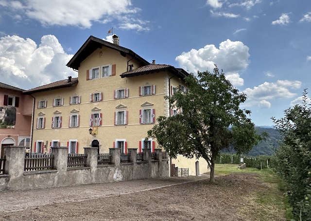 palazzo-arzberg-freihaus.jpg