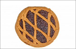 panificio-moderno-4-torta-linz.jpg