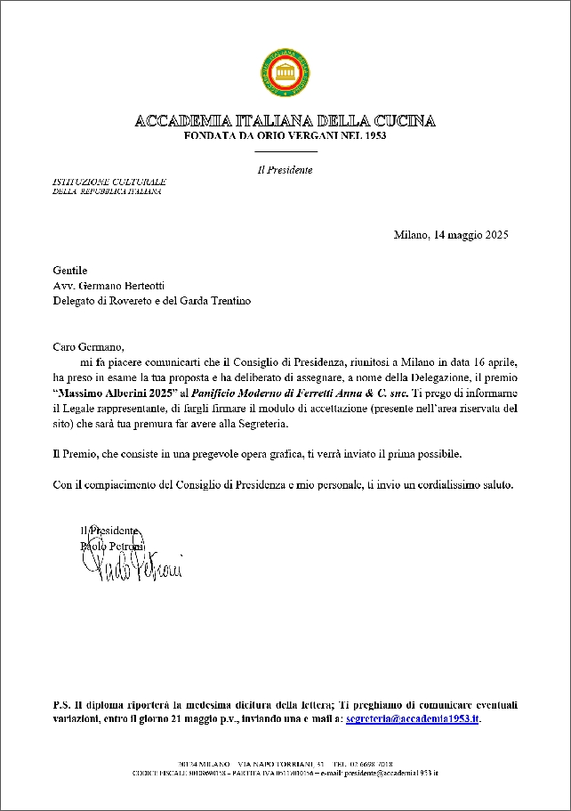 panificio-moderno-4ttestato.jpg