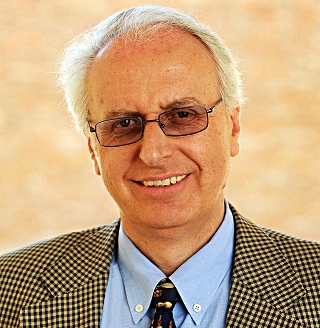 paolo-bonario-by-briselli.JPG