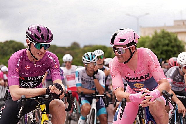 partenmza-giro-14-5-bis.jpg