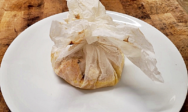 pesce-cartoccio-chiuso.jpg
