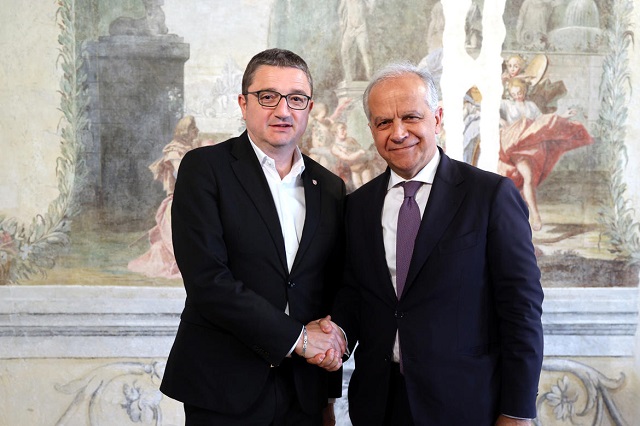 piantedosi-e-fugatti.jpg