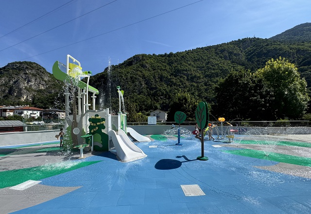 piscina-tn_nord-3.jpg
