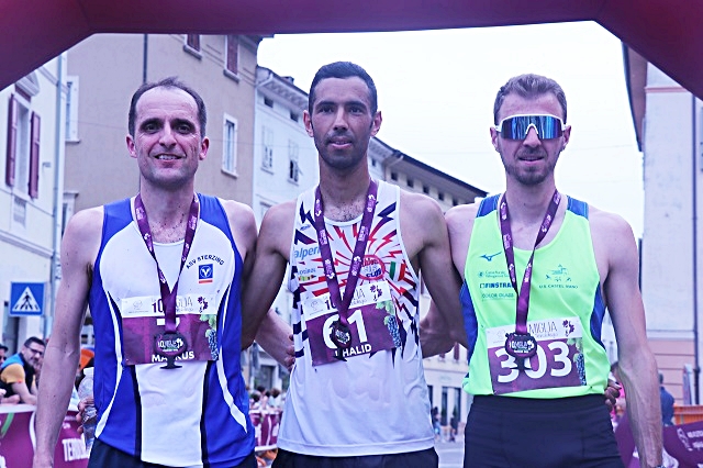 ploner_jbari_guerri_podium-podio_teroldego_event_03_05_2025_credits_sportissimus.JPG