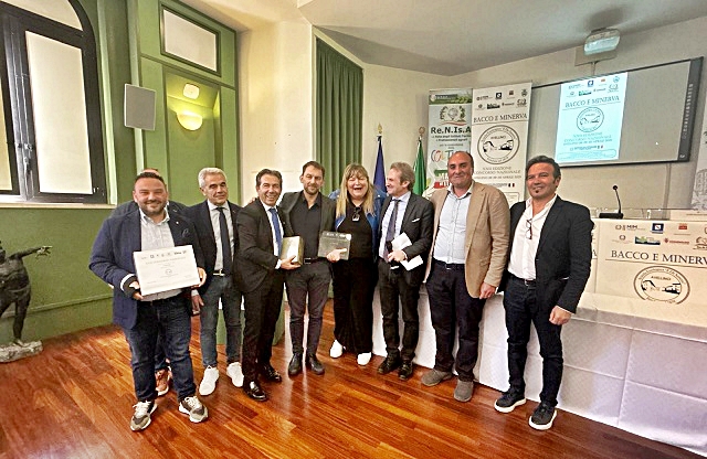 premiazione-bacco-e-minerva-con-il-dirigente-prof-penasa-5.jpeg