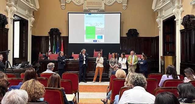 premio-basile-2025-2_imagefullwide.jpg