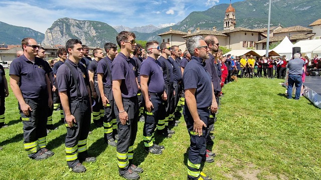 protezione-civile-in-mostra-2.jpg