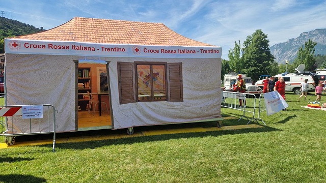 protezione-civile-in-mostra-4.jpg