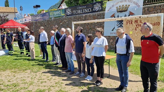 protezione-civile-in-mostra.jpg