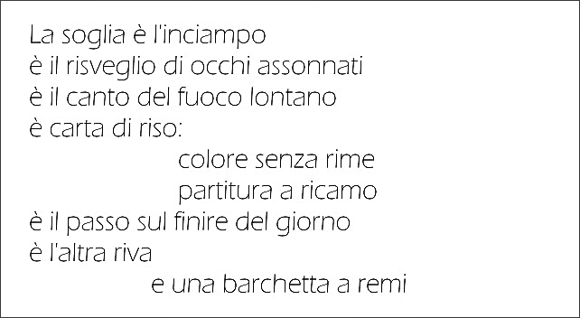 riccarda-turrina-la-soglia-e-inciampo.jpg