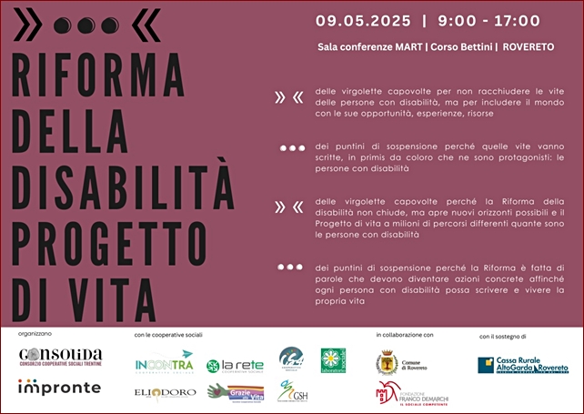 riforma-sulla-disabilita-l-1.jpg