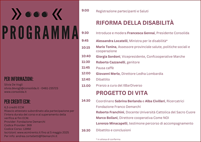 riforma-sulla-disabilita-l-2.jpg