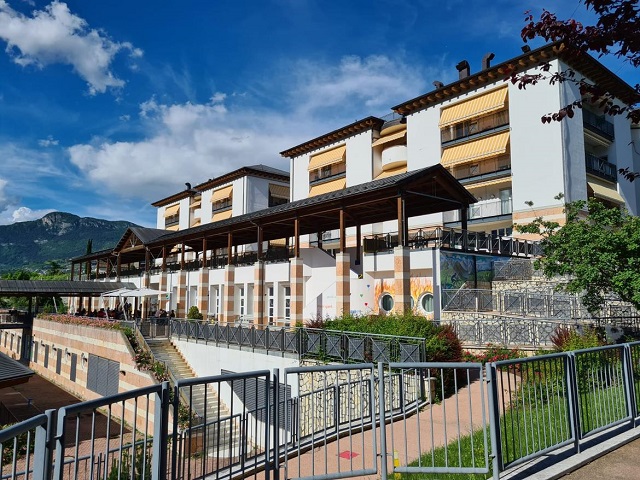 rsa-san-bartolomeo.jpg