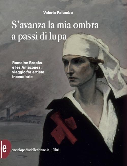 s-avanza-la-mia-ombra.jpg