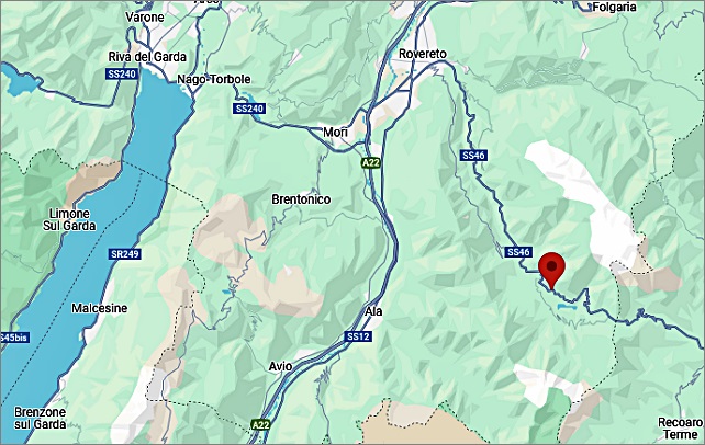 sisma-in-vallarsa.jpg