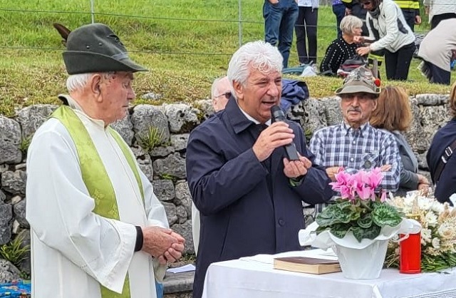 soini-alpini.jpg
