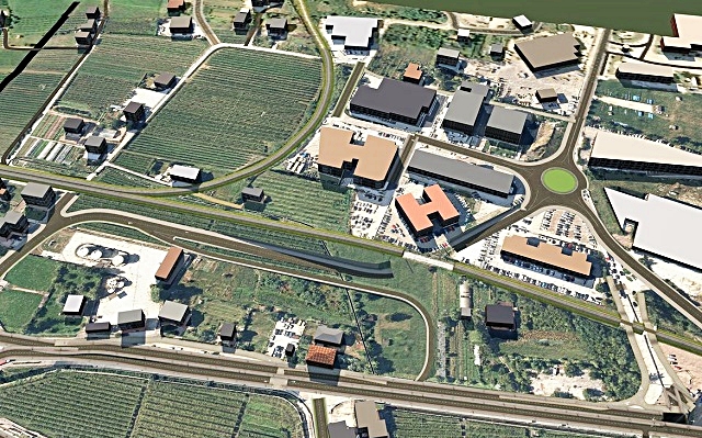 sottopasso-render-2_imagefullwide.jpg