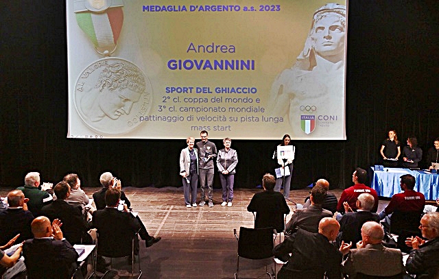 sport-36372.jpg