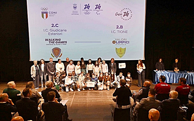 sport-36374.jpg