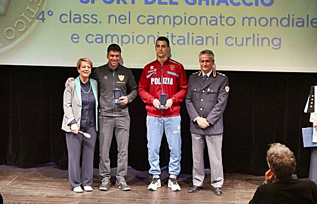 sport-36378.jpg