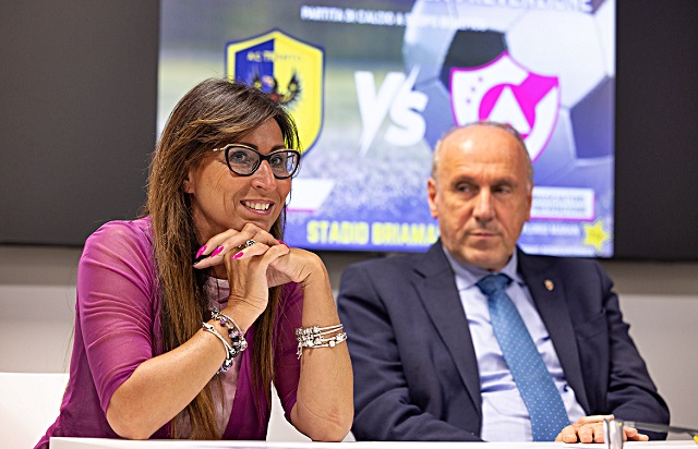 sport-prevenzione-2.jpg
