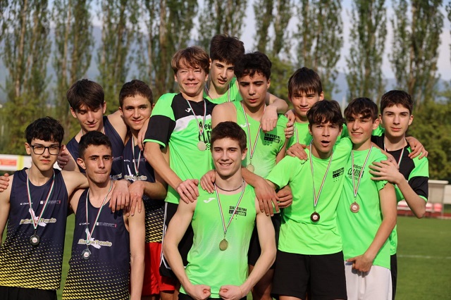staffette_4x100.jpeg