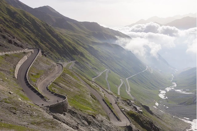 stelvio.jpg