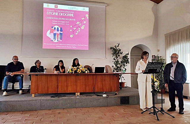 storie-di-donne-03.jpg