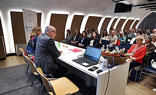 tonina-2-fondazione-ospis-cure-pagliative_imagefullwide.jpg